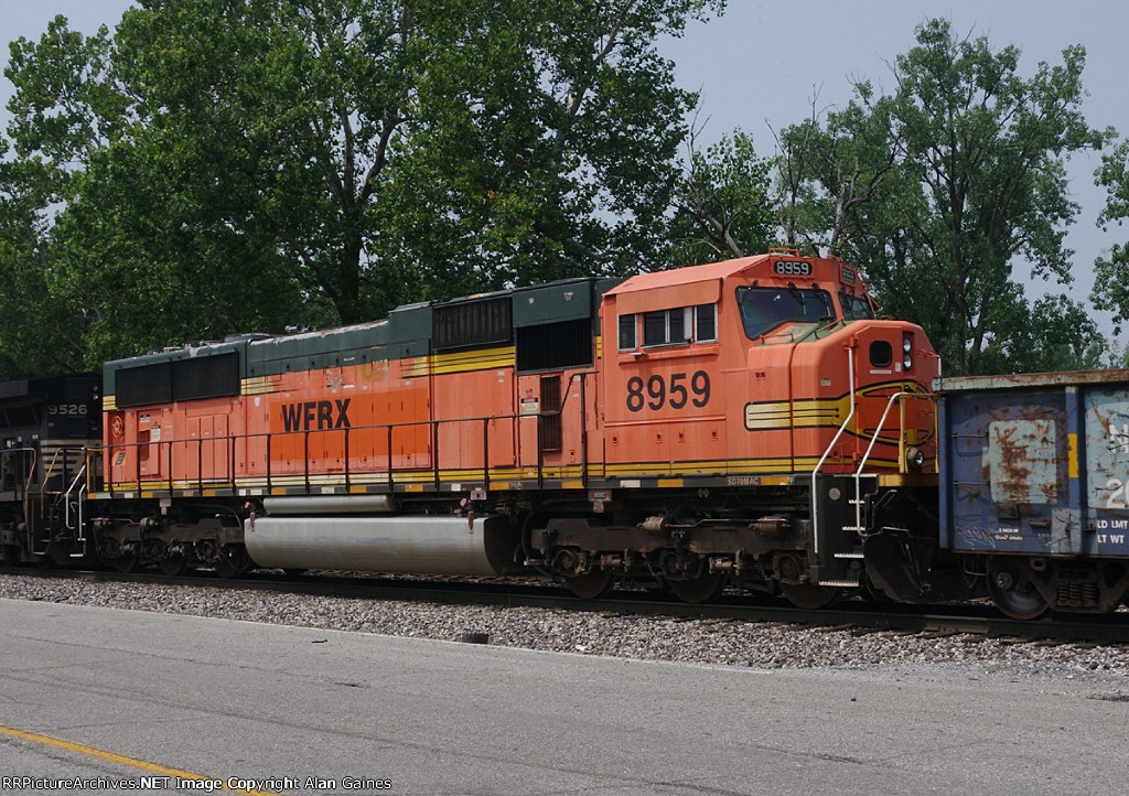 WFRX 8959